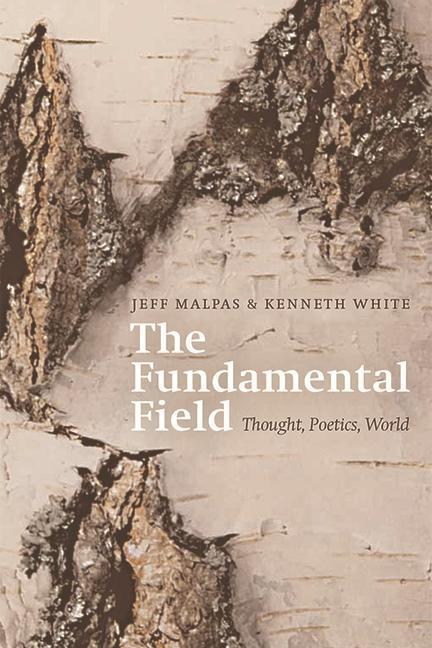 Knjiga Fundamental Field Malpas