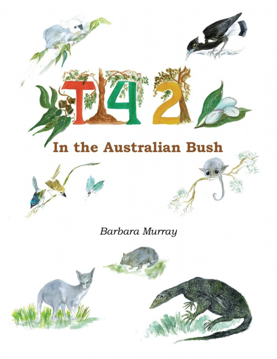 Buch Tea for Two Barbara Murray