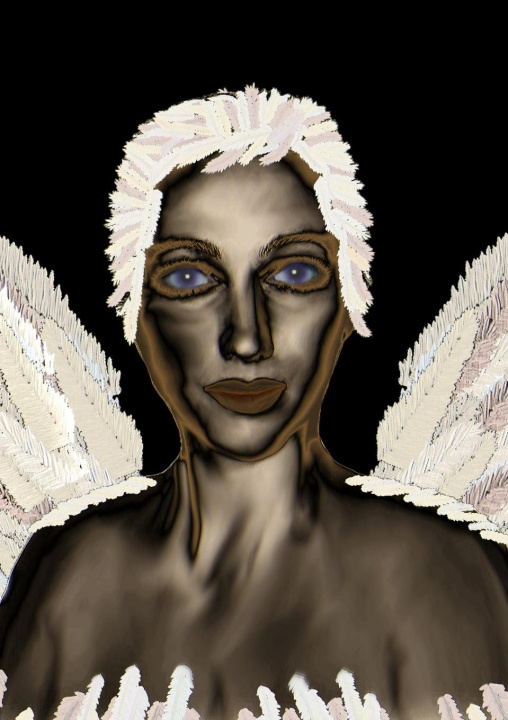 Knjiga Mindbook Dawn Avalon