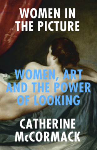 Book Women in the Picture 
