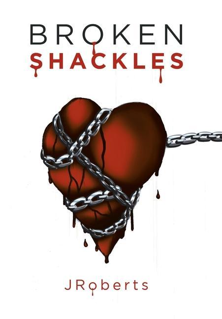 Book Broken Shackles Jroberts