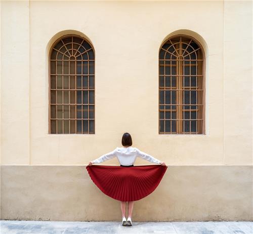 Knjiga Happytecture RUBY BODDINGTON