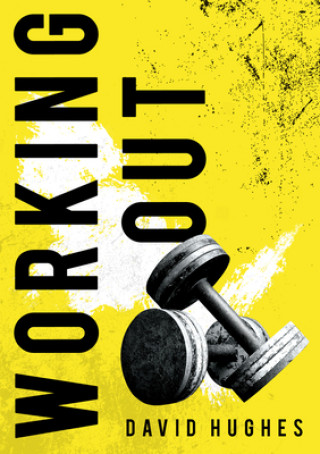 Book Working Out David Hughes