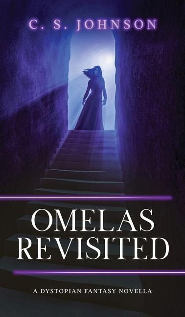 Buch Omelas Revisited 