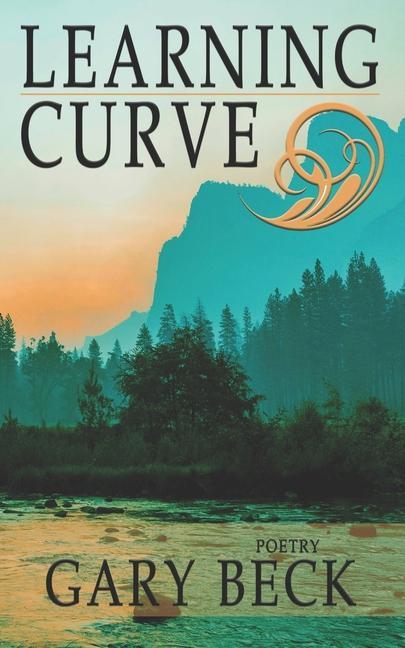 Knjiga Learning Curve Gary Beck