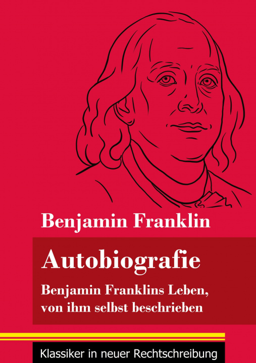 Buch Autobiografie Klara Neuhaus-Richter
