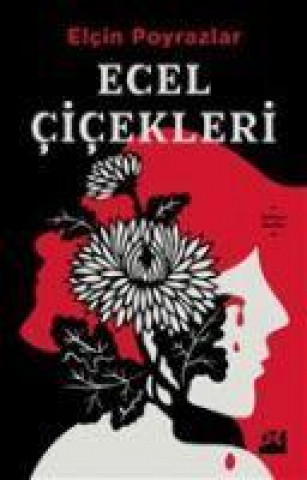 Knjiga Ecel Cicekleri 