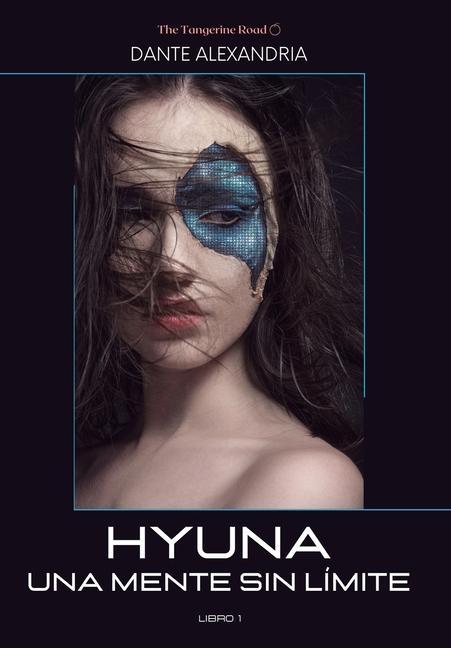 Könyv Hyuna 