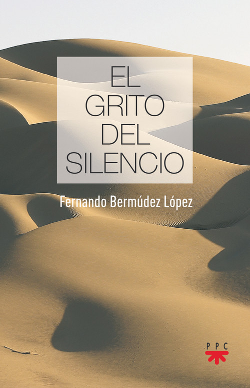 Carte El grito del silencio FERNANDO BERMUDEZ LOPEZ