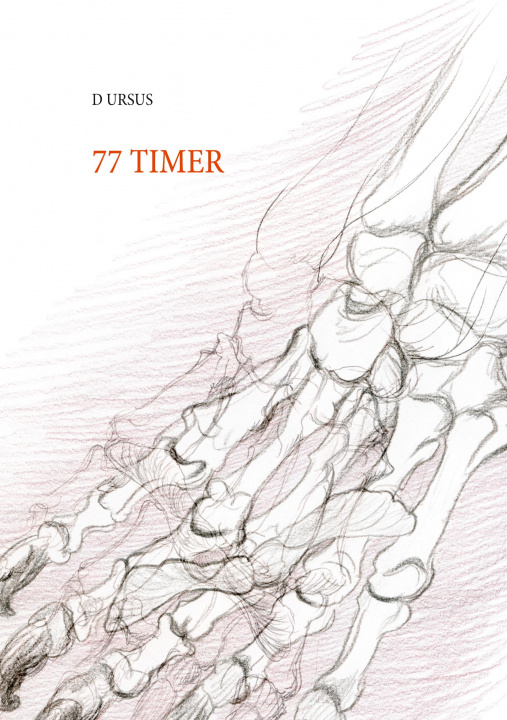 Knjiga 77 timer 