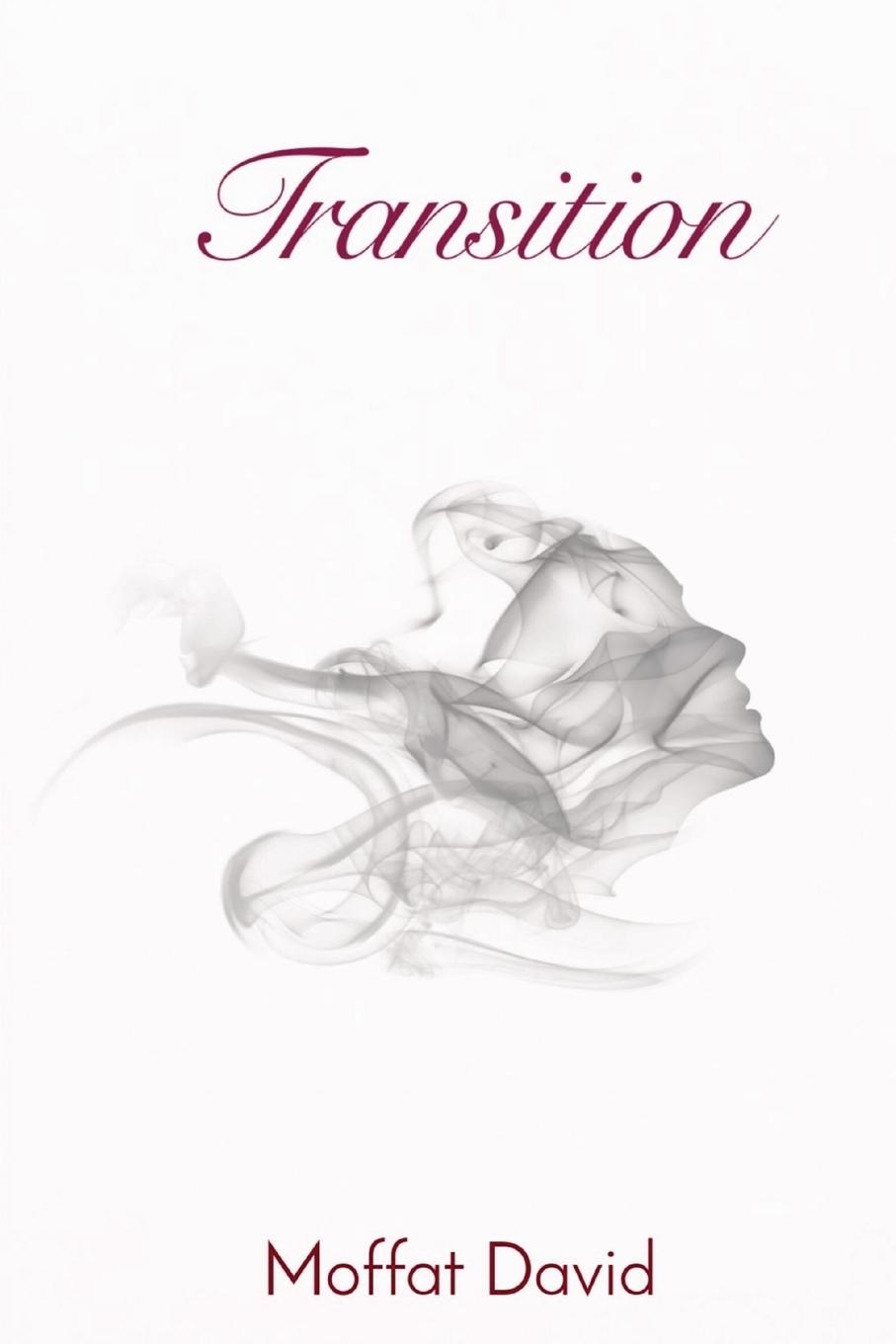 Buch Transition Moffat David