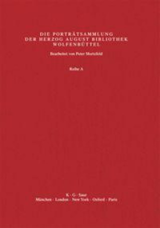 Kniha Supplement 5: Biographische Und Bibliographische Beschreibungen Mit Kunstlerregister 