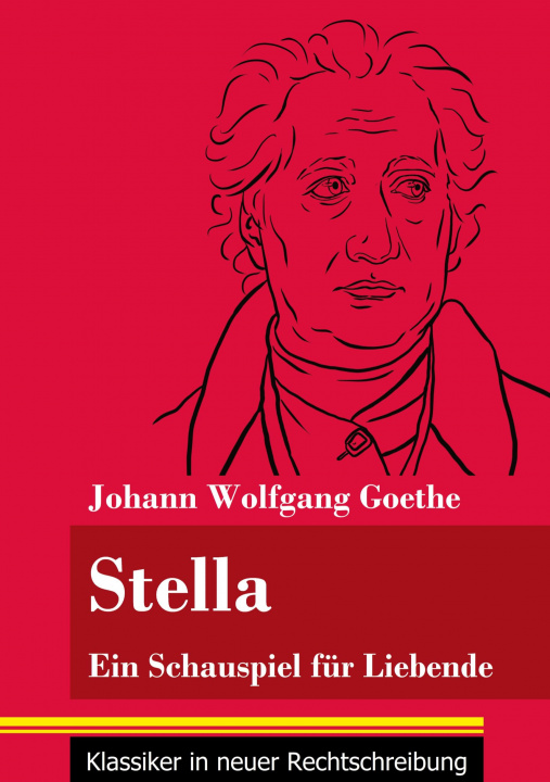 Knjiga Stella Klara Neuhaus-Richter