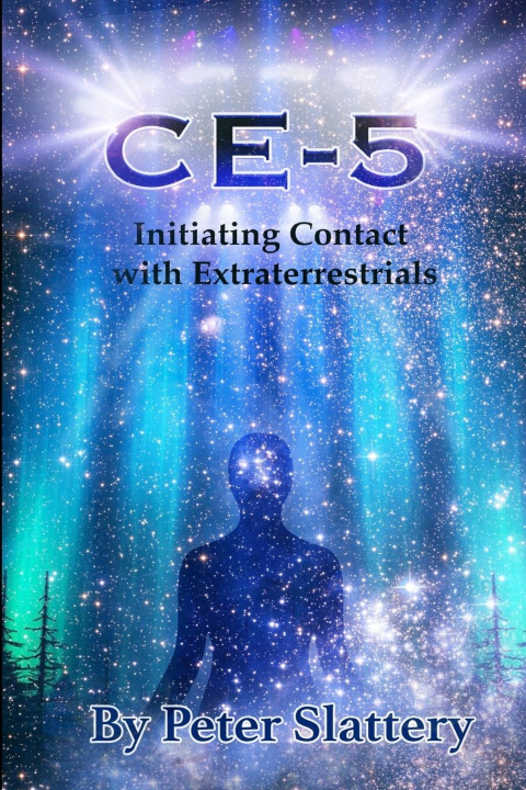 Book Ce-5 Peter Slattery