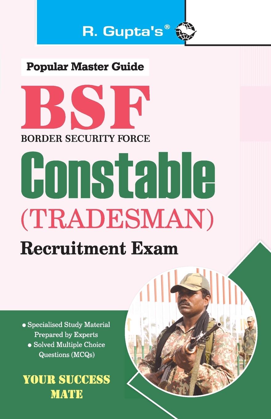 Knjiga Bsf Rph Editorial Board