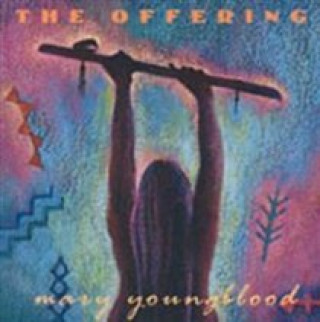 Zvok Offering 