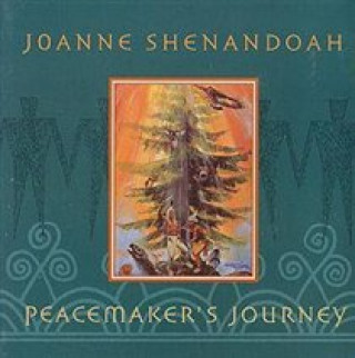 Zvok Peacemaker's Journey 