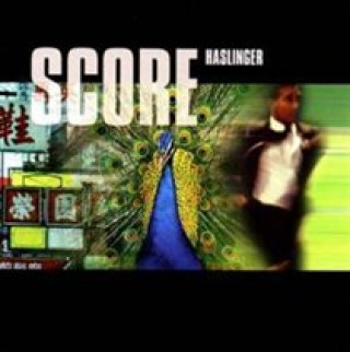 Zvok Score 