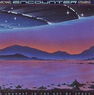 Zvok Encounter 
