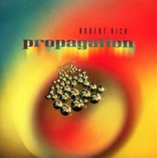Аудио Propagation 
