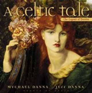 Audio A Celtic Tale 