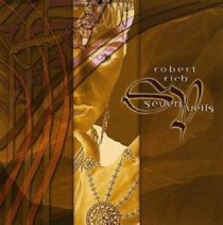 Zvok Seven Veils 