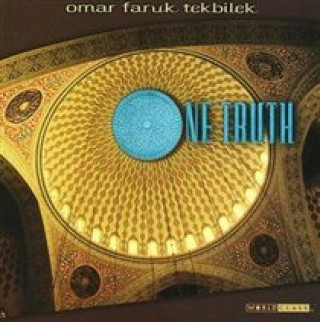 Audio One Truth 