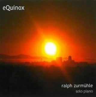 Zvok Equinox Zurmühle