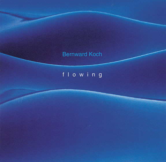 Audio Flowing Koch