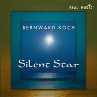 Audio Silent Star Koch