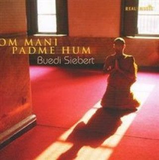 Audio Om Mani Padme Hum 