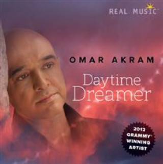 Zvok Daytime Dreamer Akram