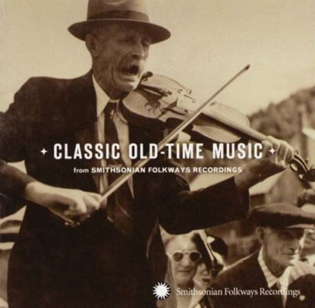 Zvok Classic Old Time Music Various Artists