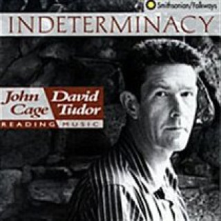 Zvok Indeterminacy 