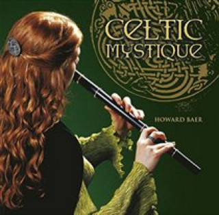 Audio Celtic Mystique Baer