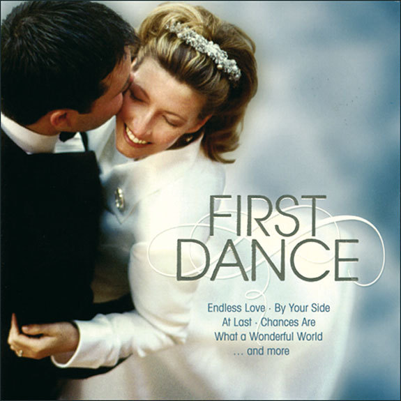 Zvok First Dance Lise