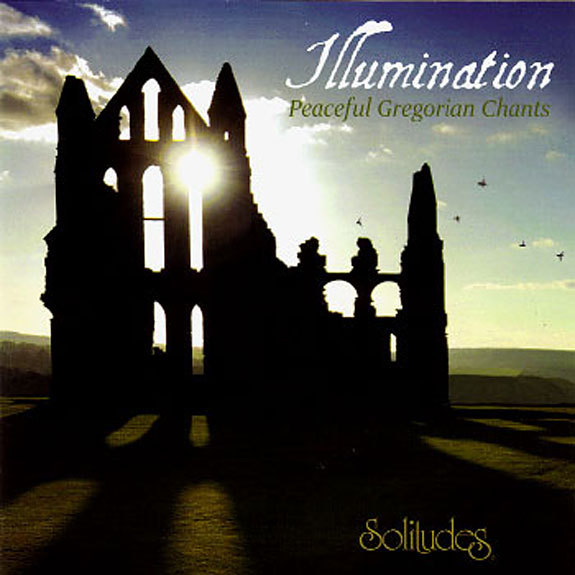 Zvok Illumination 
