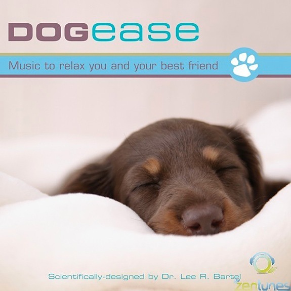 Audio Dogease 