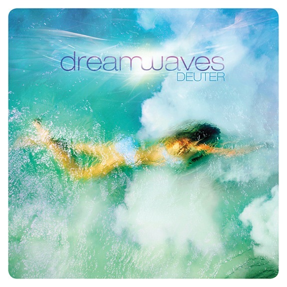 Audio Dreamwaves 