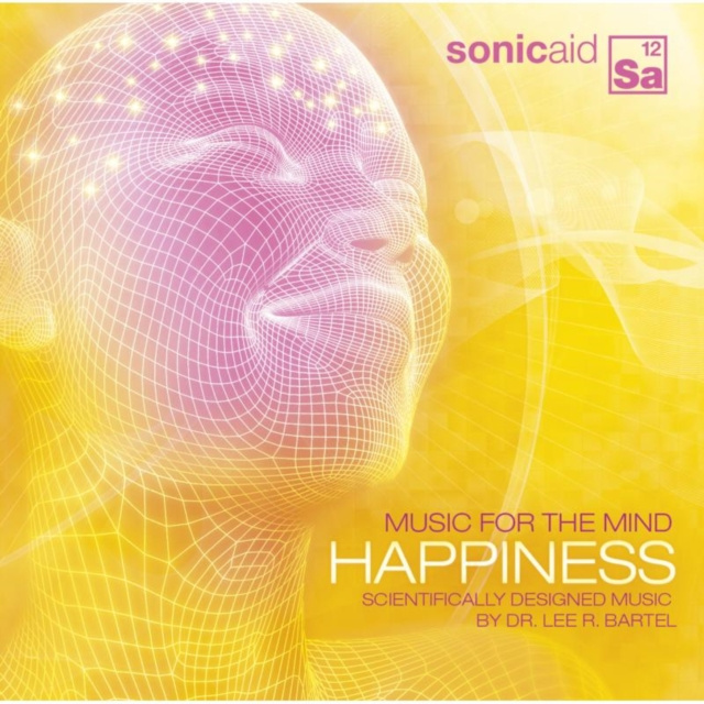 Zvok Happiness Bartel