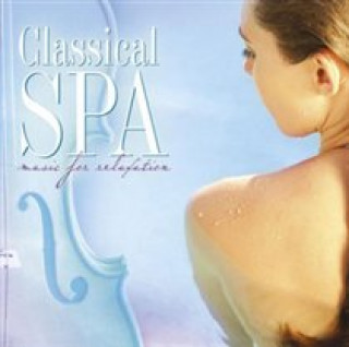 Zvok Classical Spa 