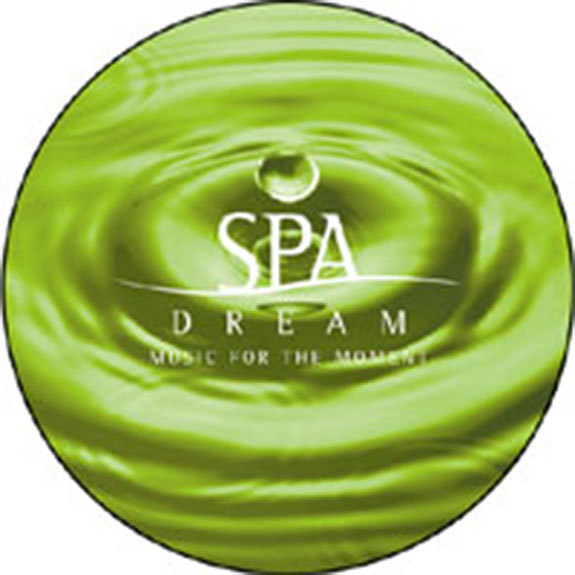 Zvok Spa - Dream 