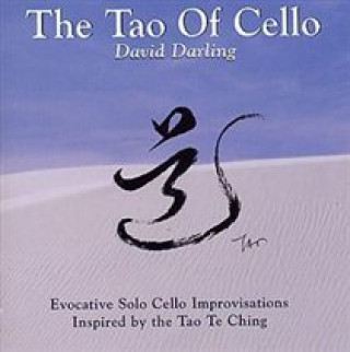 Audio The Tao of Cello 