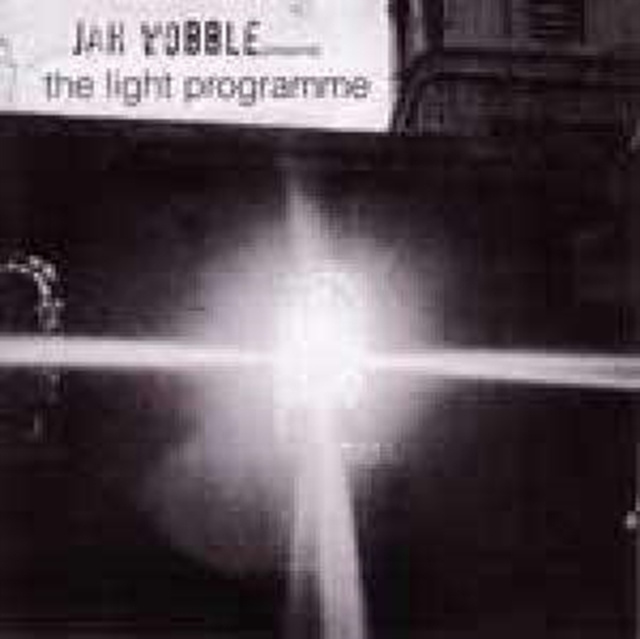 Zvok The Light Programme Wobble