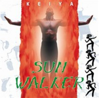 Zvok Sun Walker 