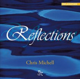 Zvok Reflections 