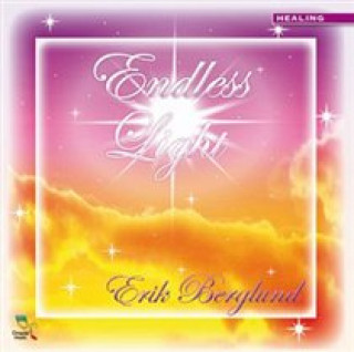 Zvok Endless Light 