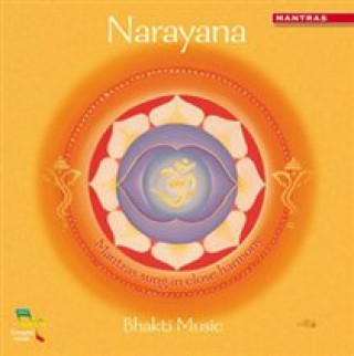Audio Narayana 