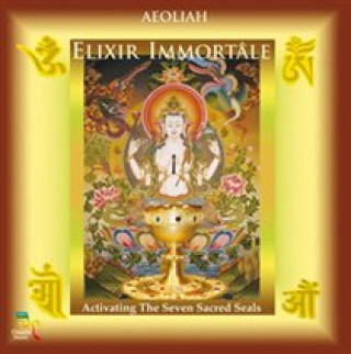 Zvok Elixir Immortâle 