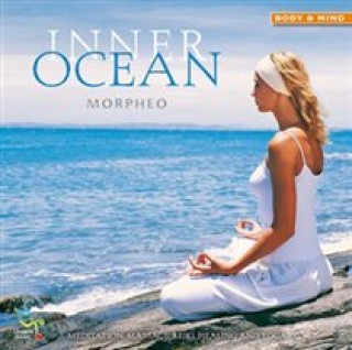 Zvok Inner Ocean 